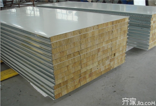 江誠精工(gōng)-精工(gōng)防火(huǒ)工(gōng)藝體(tǐ)系